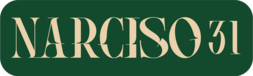 narciso31.com